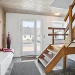 Jb200-fjerritslev-udklitvej-168 *