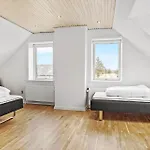 Jb200-fjerritslev-udklitvej-168 * 피에리트슬레브