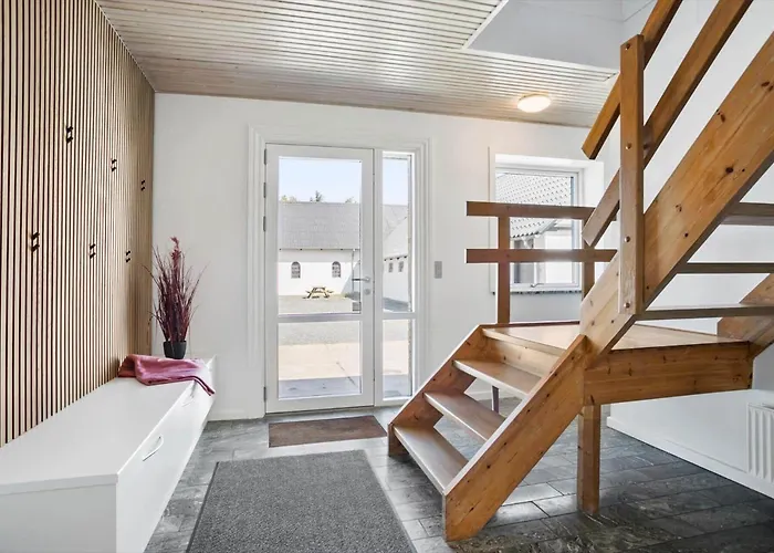 Jb200-fjerritslev-udklitvej-168 *